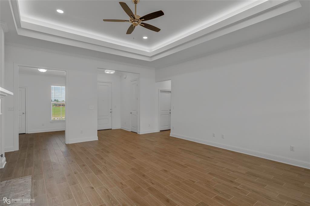 328 Peason Ridge Property Photo 4