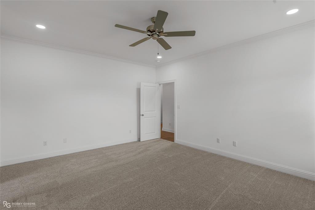 328 Peason Ridge Property Photo 18