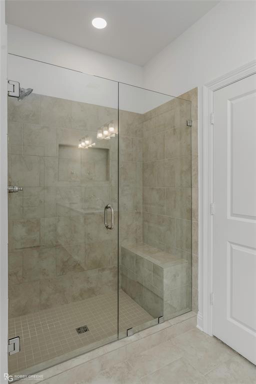 328 Peason Ridge Property Photo 21