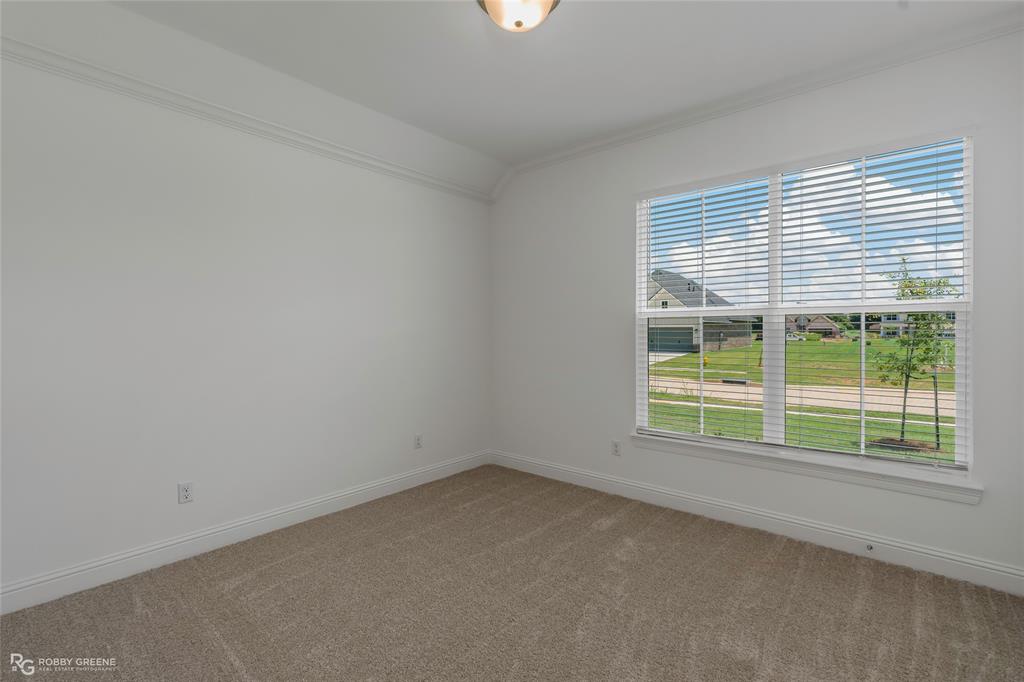 328 Peason Ridge Property Photo 25