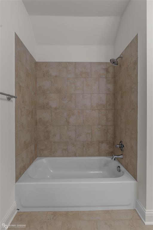 328 Peason Ridge Property Photo 27