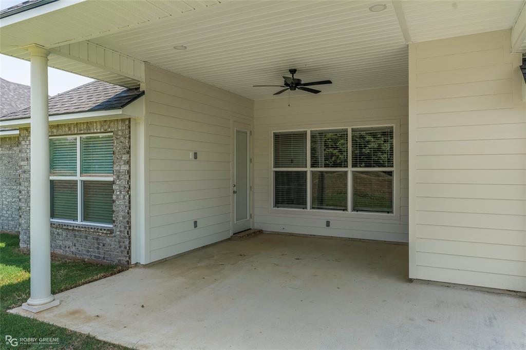 328 Peason Ridge Property Photo 29