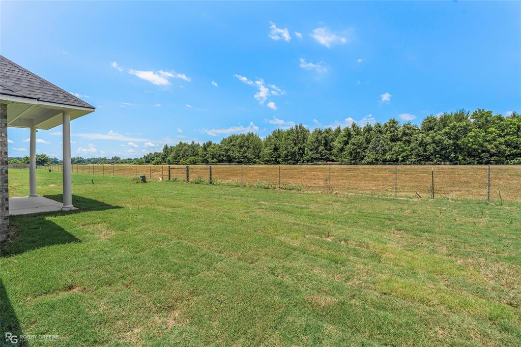 328 Peason Ridge Property Photo 31