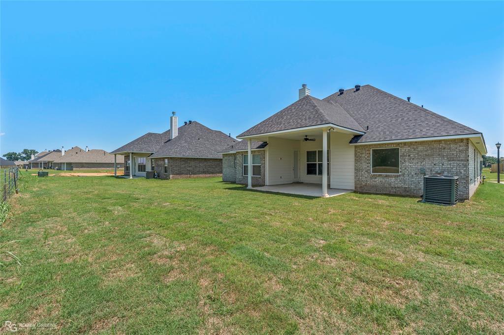 328 Peason Ridge Property Photo 33