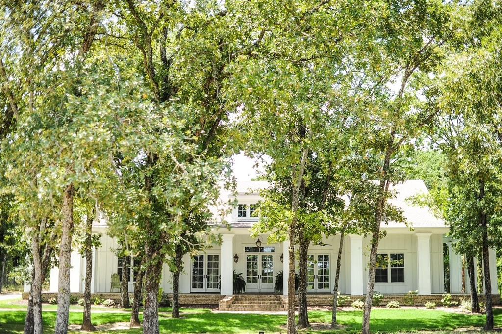 7968 County Road 2412