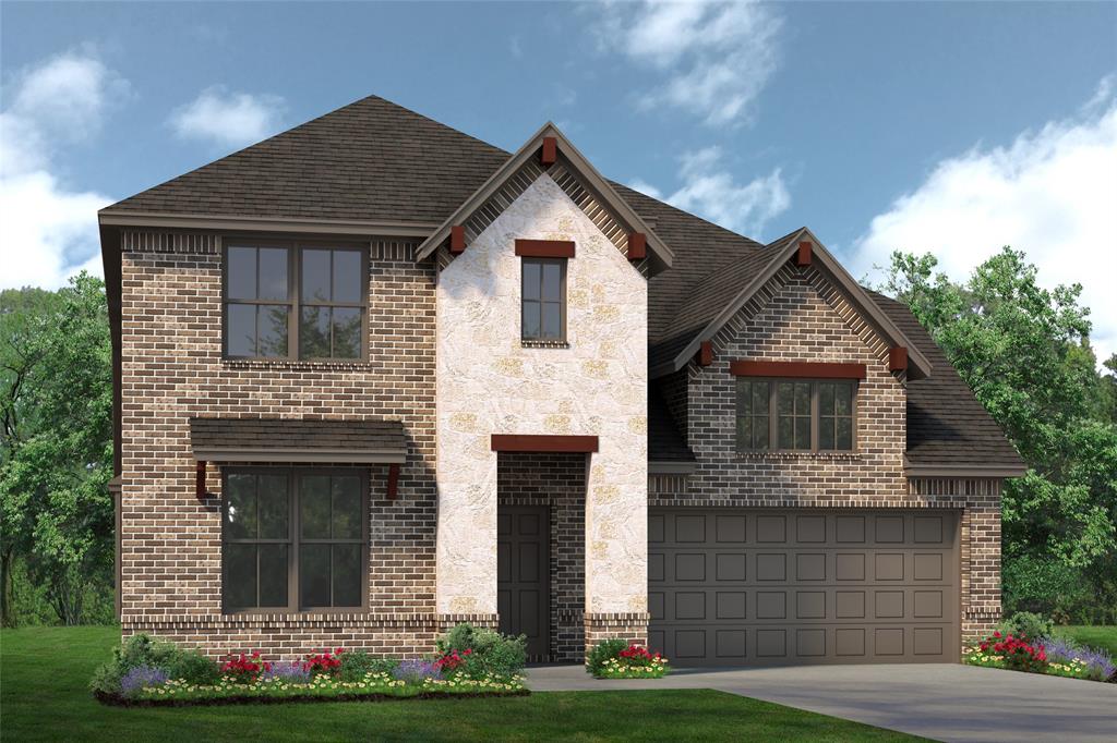 7325 Lavender Lane Property Photo 1