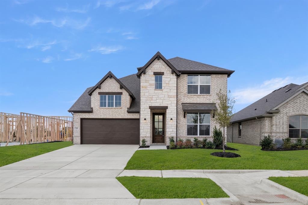 7325 Lavender Lane