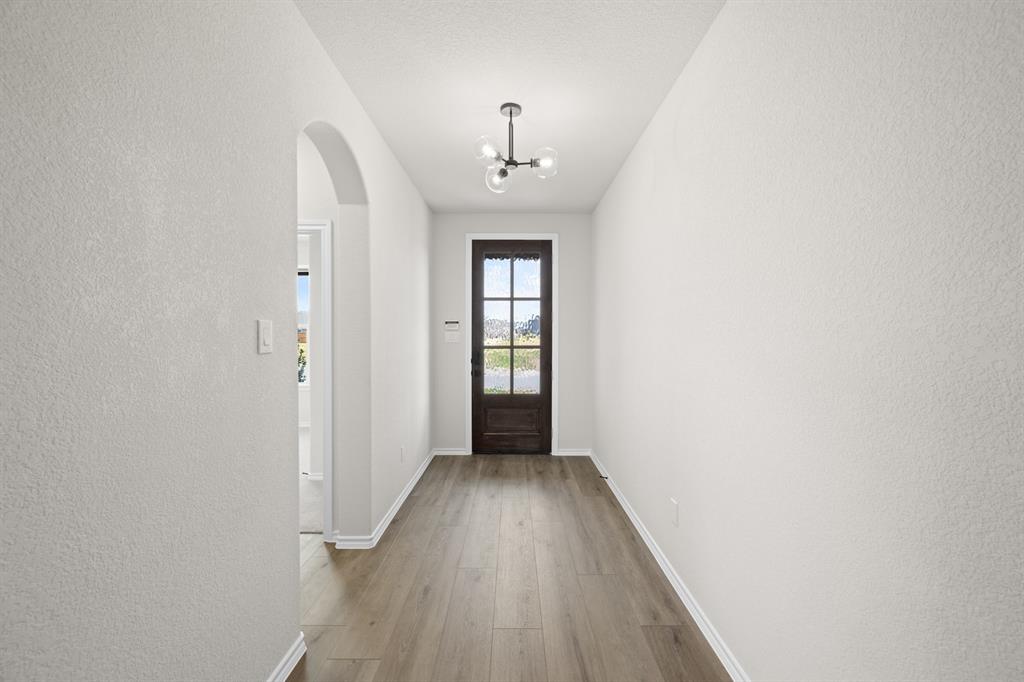7325 Lavender Lane Property Photo 3