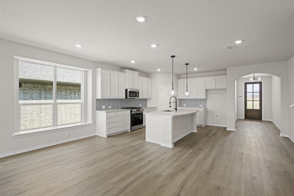7325 Lavender Lane Property Photo 8