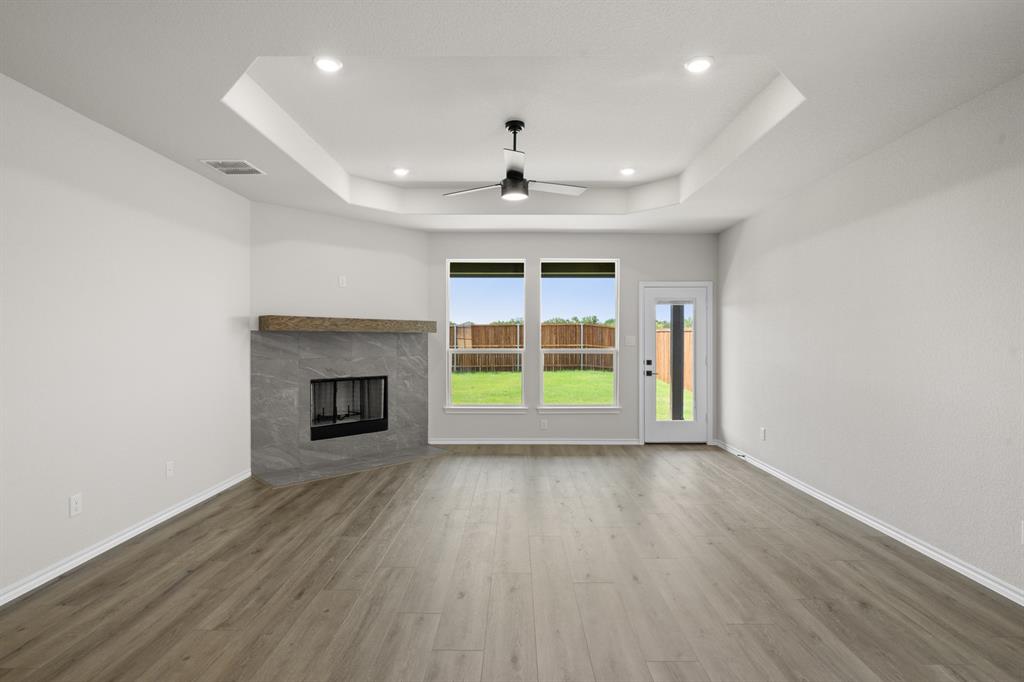 7325 Lavender Lane Property Photo 9