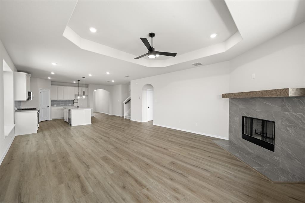 7325 Lavender Lane Property Photo 10