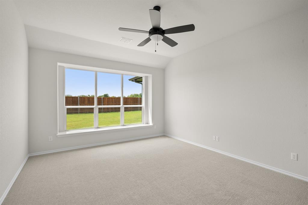 7325 Lavender Lane Property Photo 11