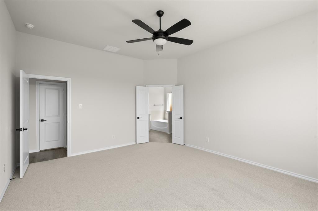 7325 Lavender Lane Property Photo 12