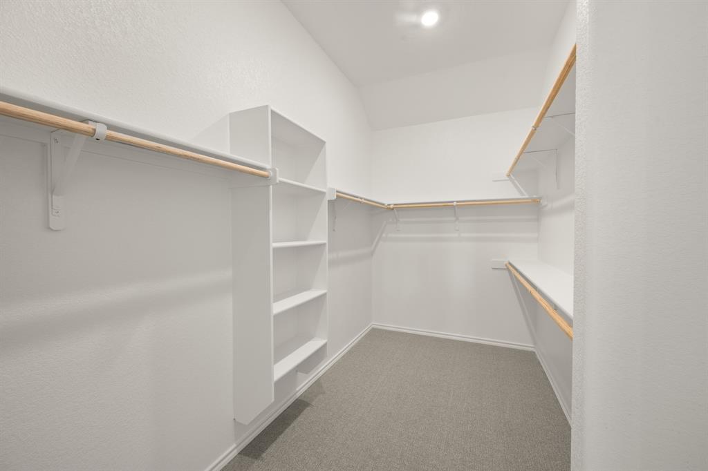 7325 Lavender Lane Property Photo 16