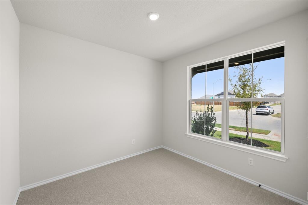 7325 Lavender Lane Property Photo 17