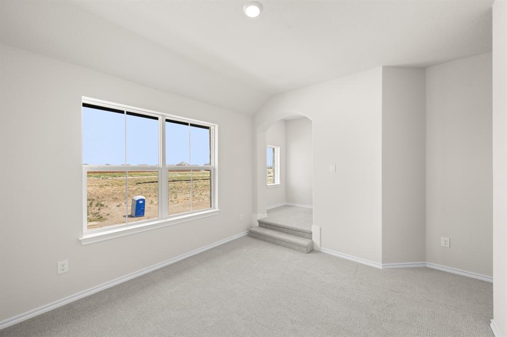 7325 Lavender Lane Property Photo 18