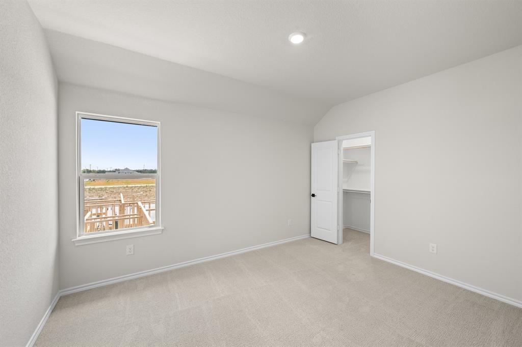 7325 Lavender Lane Property Photo 19