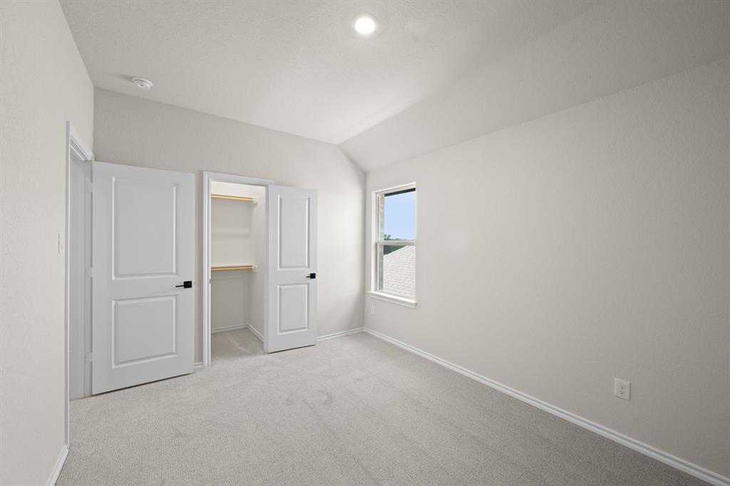 7325 Lavender Lane Property Photo 20
