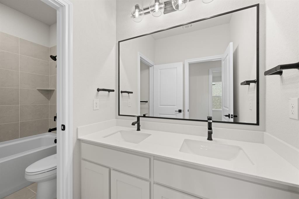 7325 Lavender Lane Property Photo 21