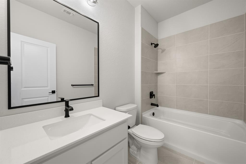 7325 Lavender Lane Property Photo 22
