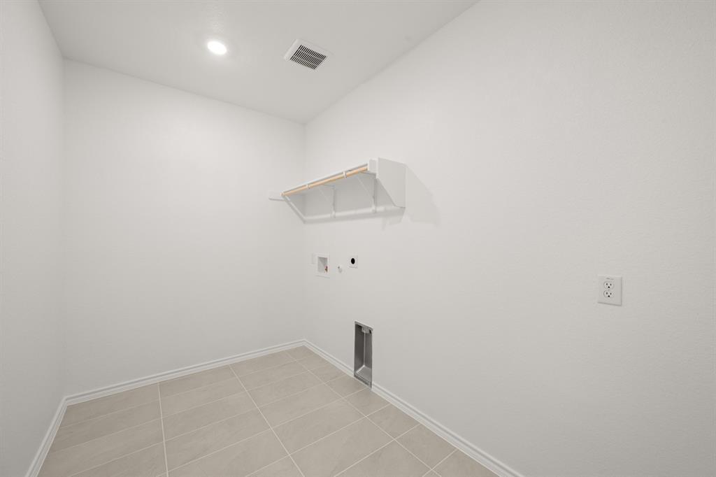 7325 Lavender Lane Property Photo 23