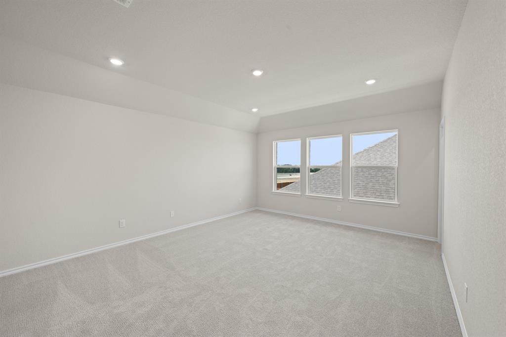 7325 Lavender Lane Property Photo 24