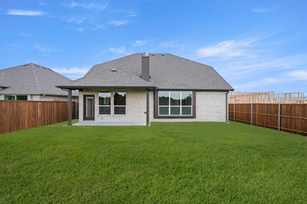 7325 Lavender Lane Property Photo 26