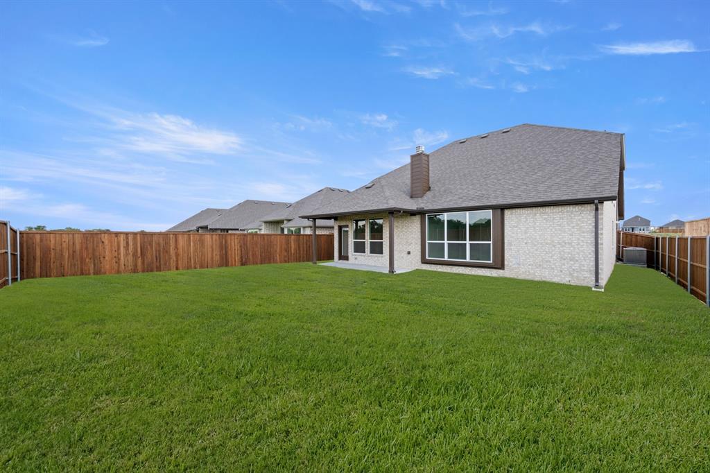 7325 Lavender Lane Property Photo 27
