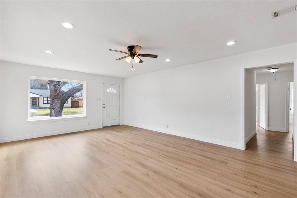 3309 Tennessee Avenue Property Photo 6