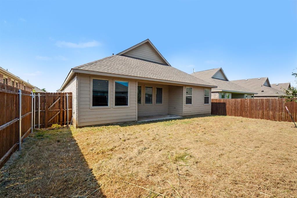 1118 Mahogany Lane Property Photo 33