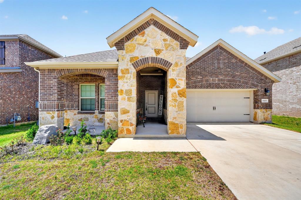 10105 Sunnyview Lane Property Photo 1