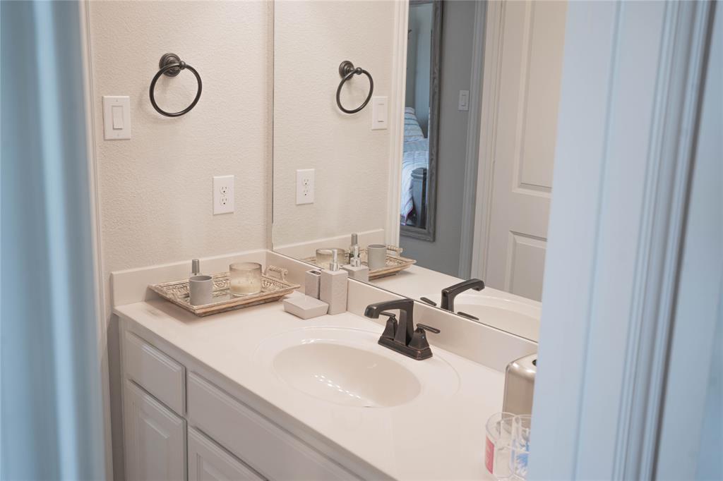 313 Airlene Lane Property Photo 17