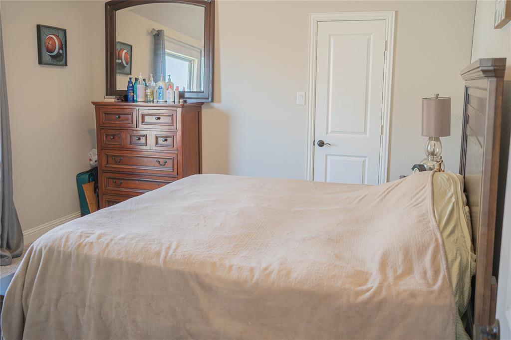 313 Airlene Lane Property Photo 21