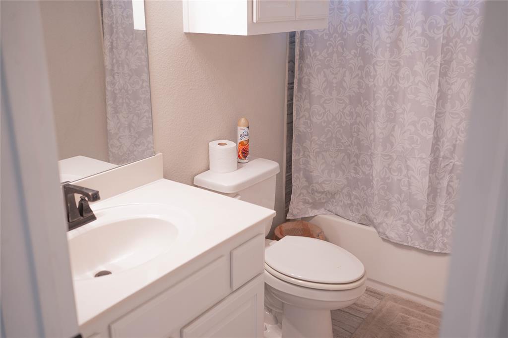 313 Airlene Lane Property Photo 22