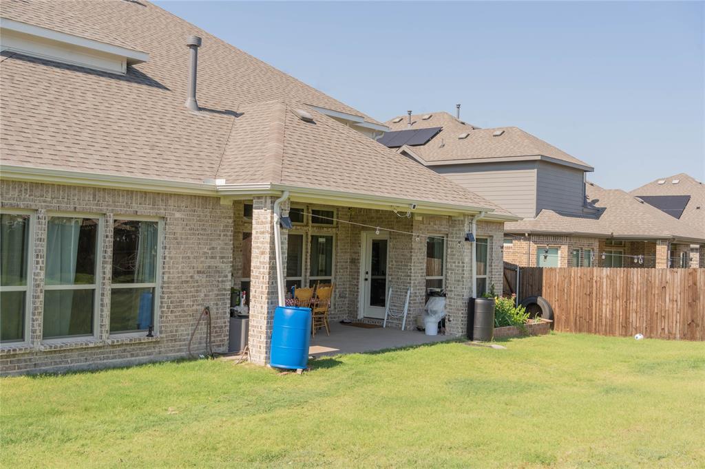 313 Airlene Lane Property Photo 32