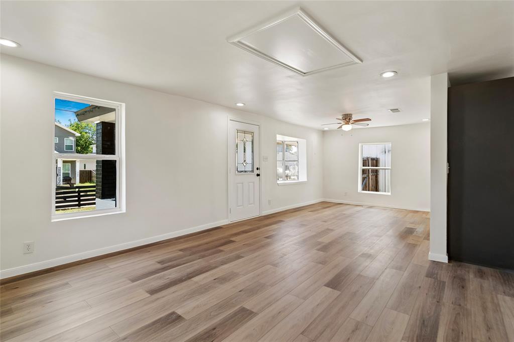 4201 Easter Avenue Property Photo 4