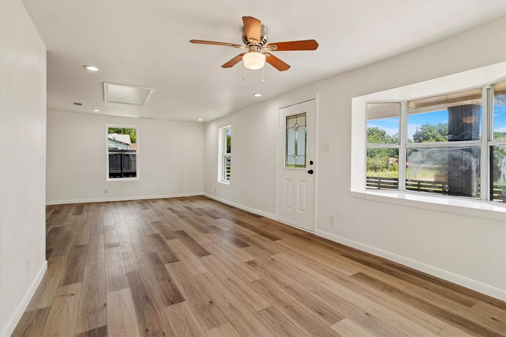 4201 Easter Avenue Property Photo 6