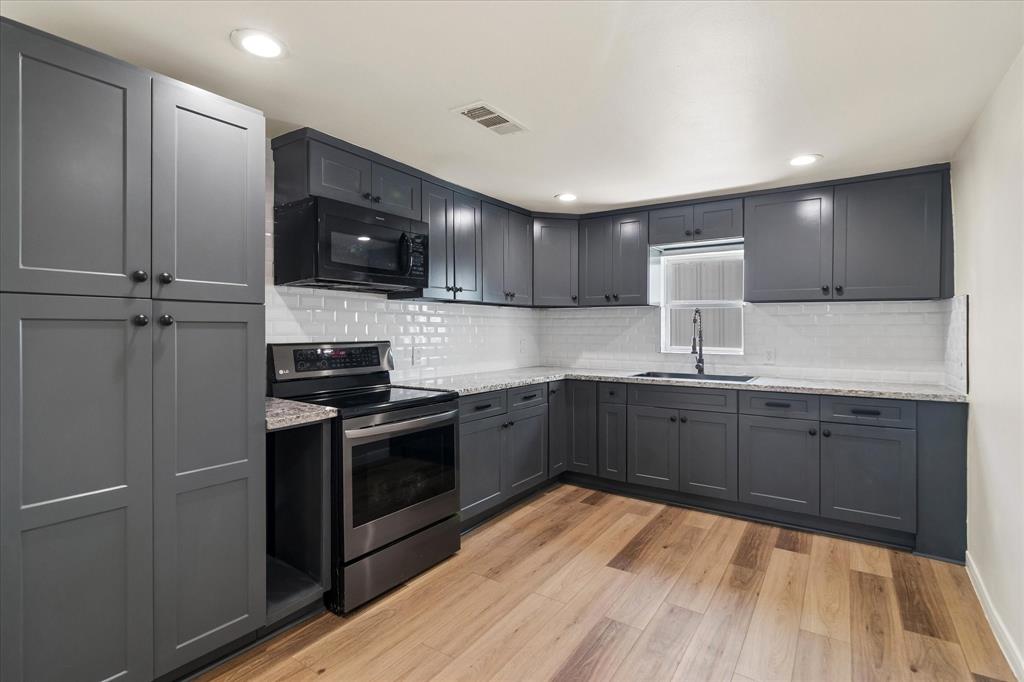 4201 Easter Avenue Property Photo 7