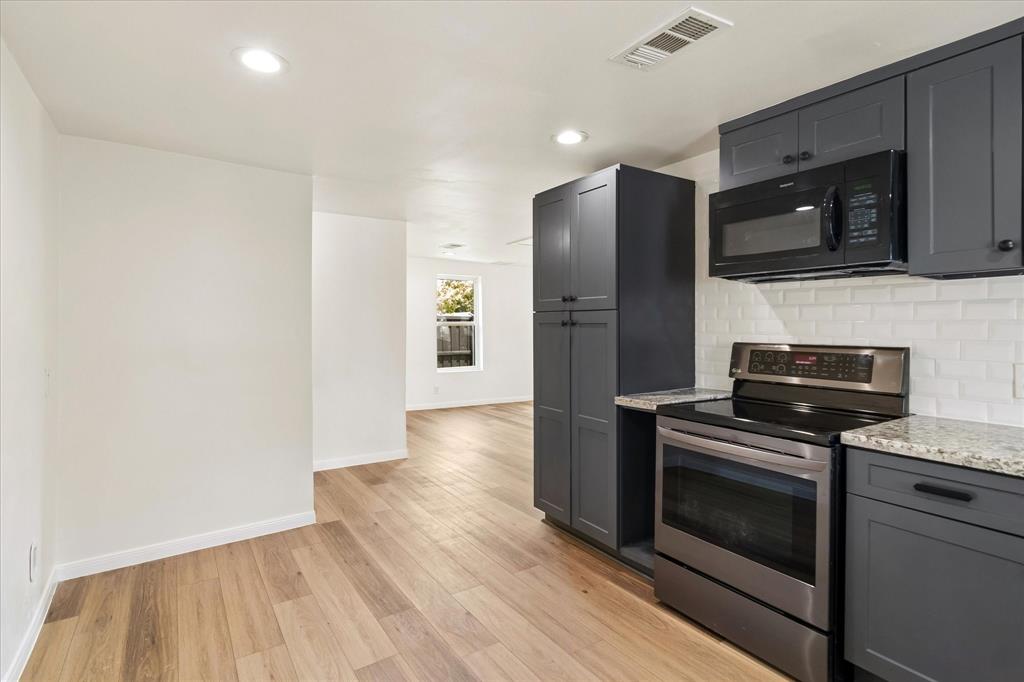 4201 Easter Avenue Property Photo 8