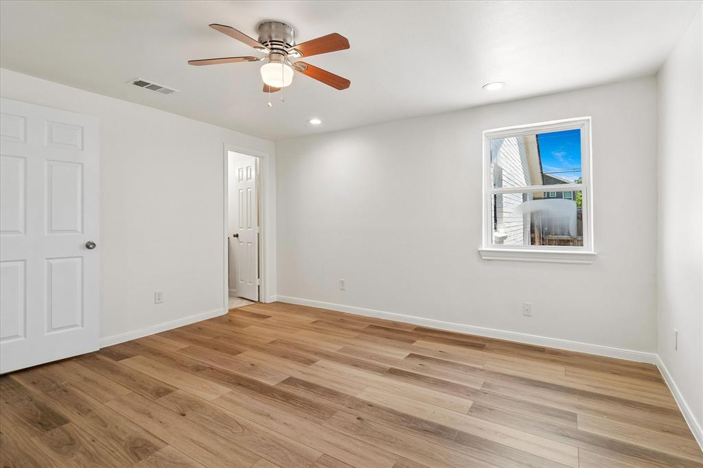 4201 Easter Avenue Property Photo 9