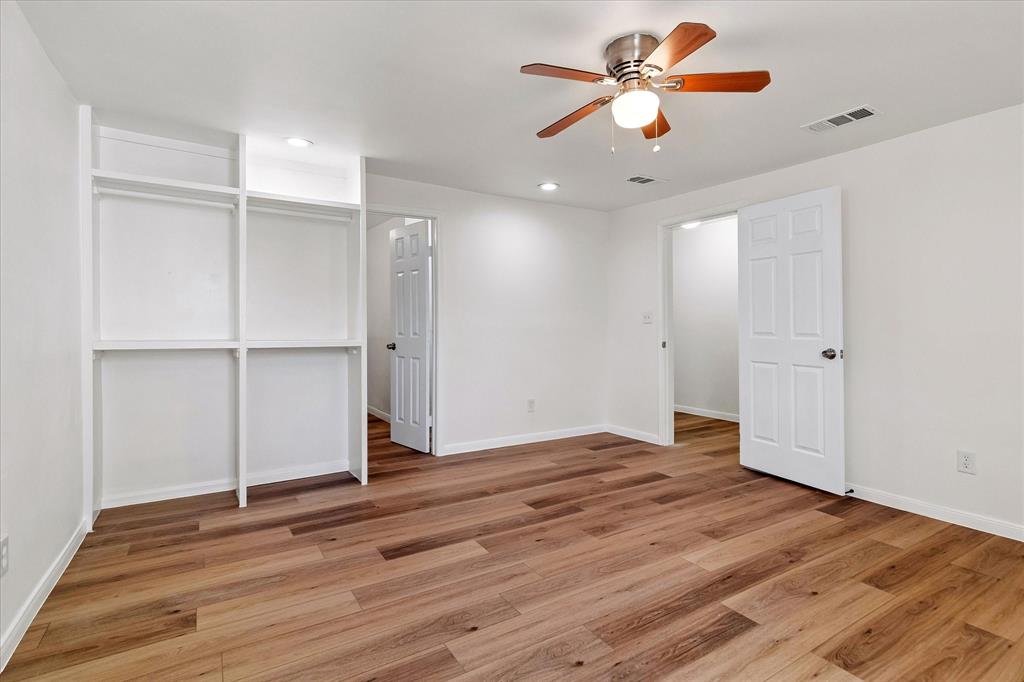4201 Easter Avenue Property Photo 10