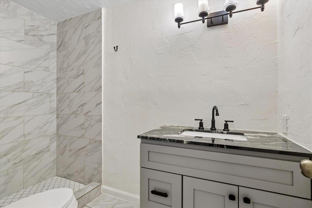 4201 Easter Avenue Property Photo 11