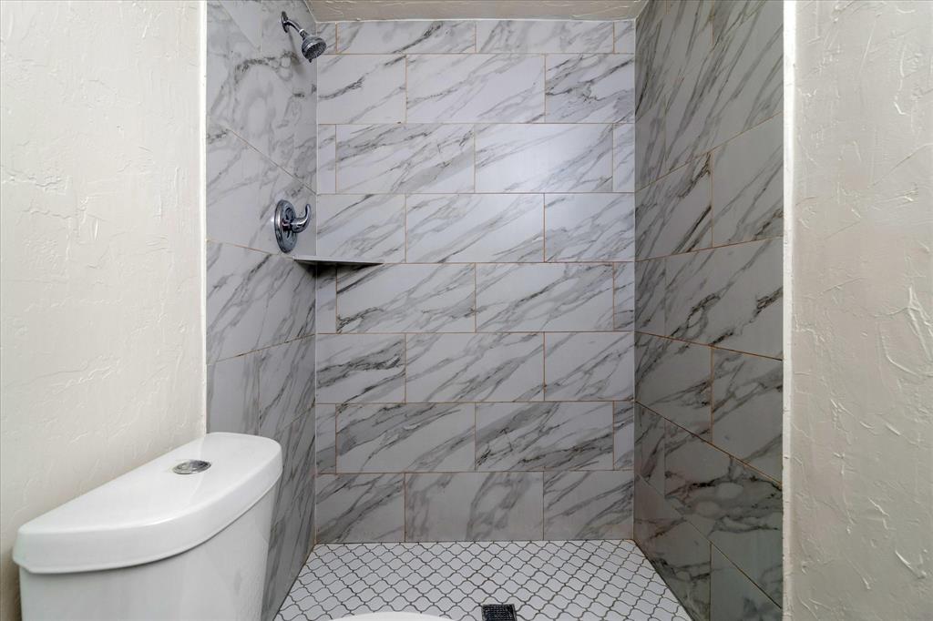 4201 Easter Avenue Property Photo 12
