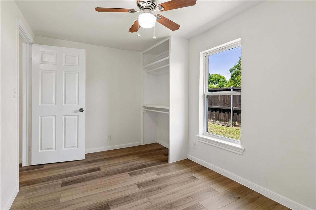 4201 Easter Avenue Property Photo 13