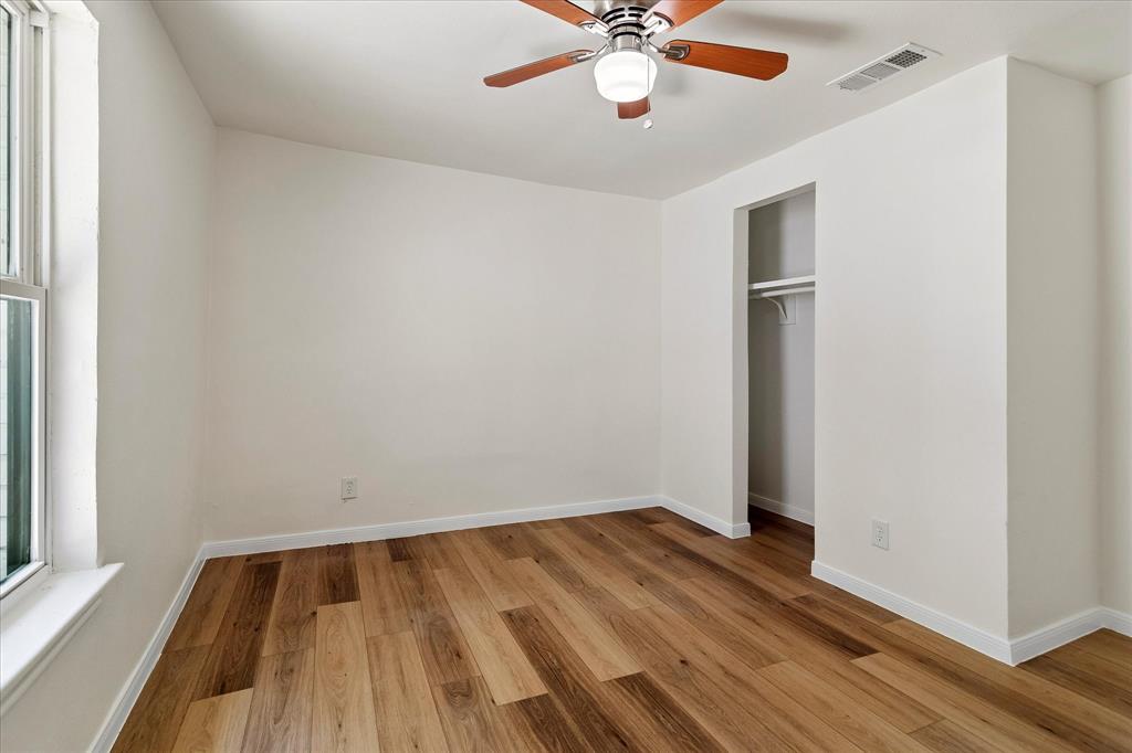 4201 Easter Avenue Property Photo 14