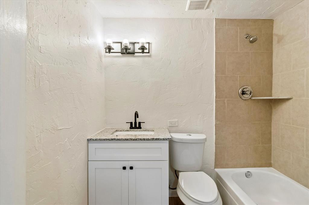 4201 Easter Avenue Property Photo 15