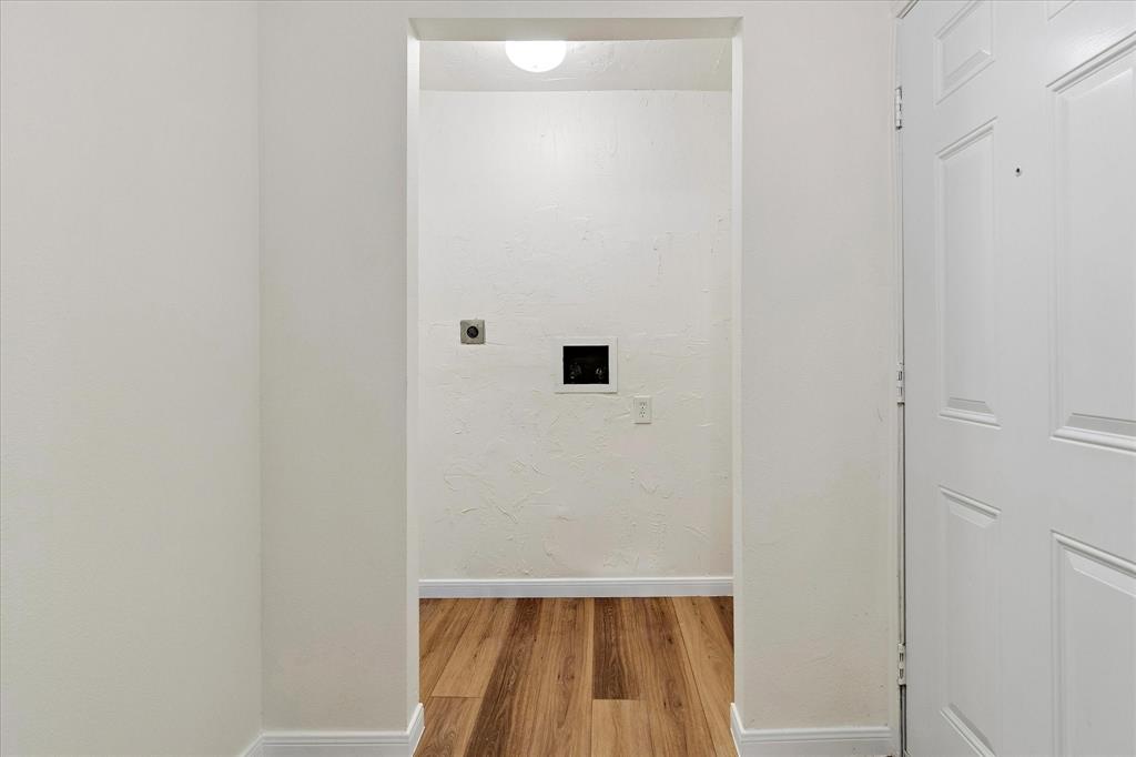 4201 Easter Avenue Property Photo 16