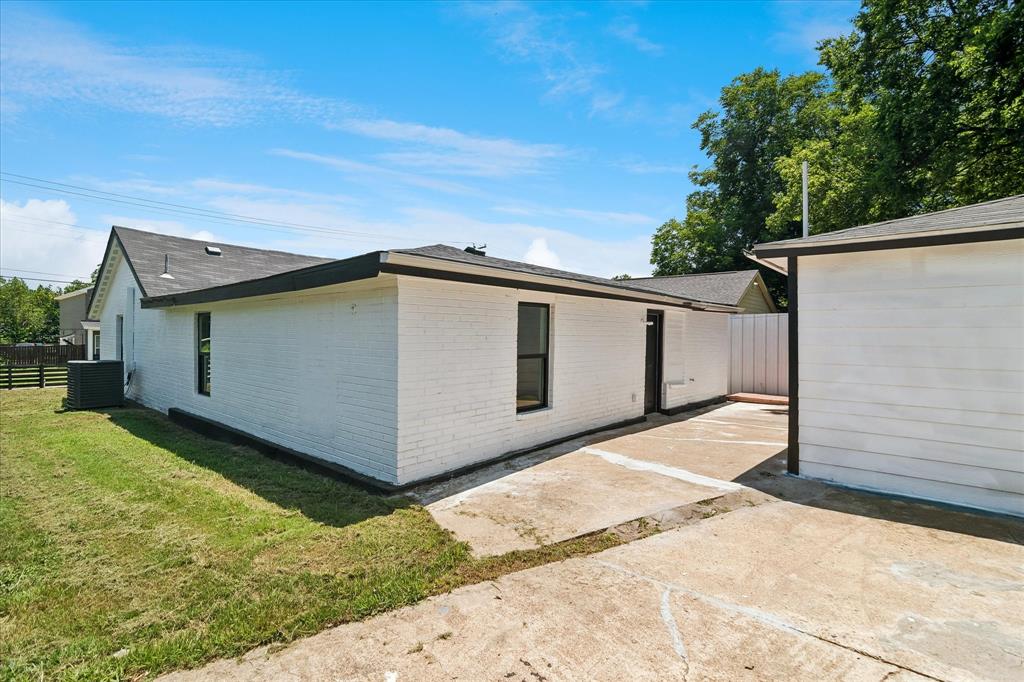4201 Easter Avenue Property Photo 17
