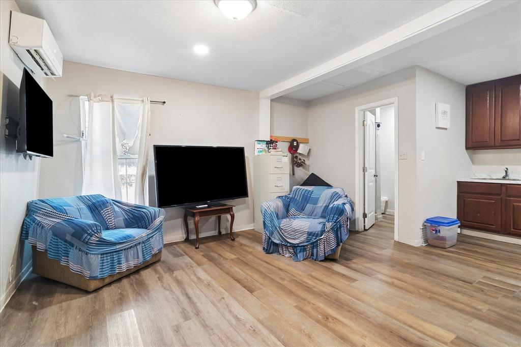 4201 Easter Avenue Property Photo 19