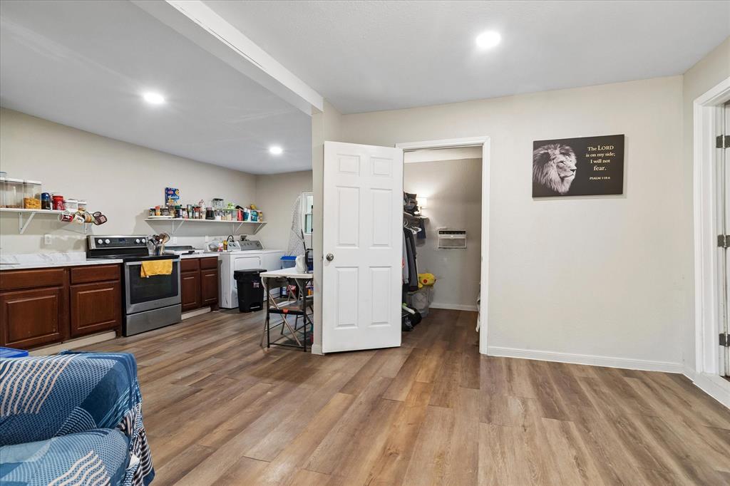 4201 Easter Avenue Property Photo 20